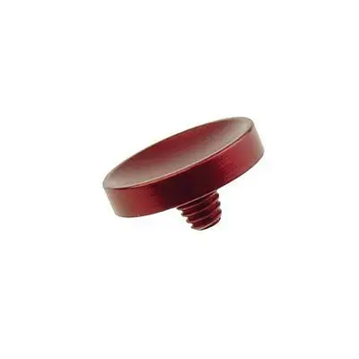 

Free shipping Wholsale camera Shutter Release button for Leica Contax Fujifilm x100 X10 X-Pro1 X-E1 M6 M9