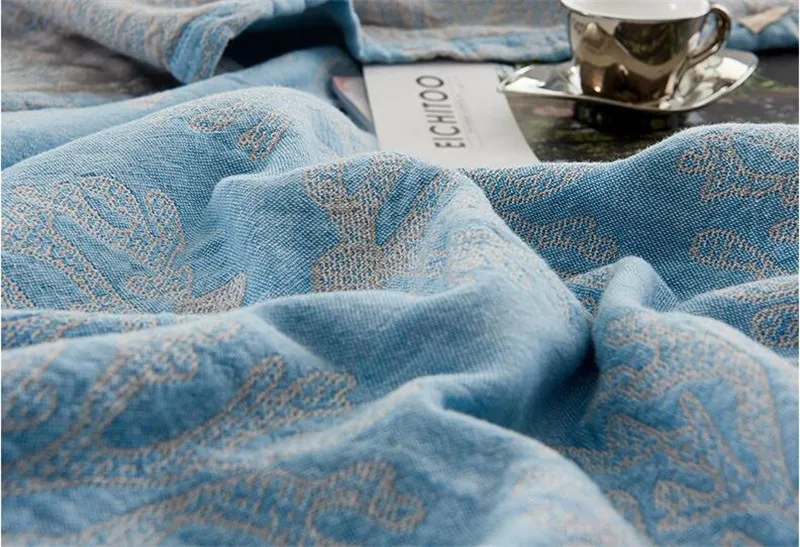 QQ截图20190702182143