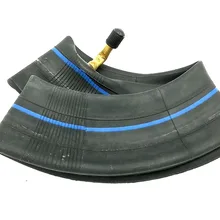 1" x 2 внутренняя трубка для Dot, Duet& Swift, phil и teds коляски INS