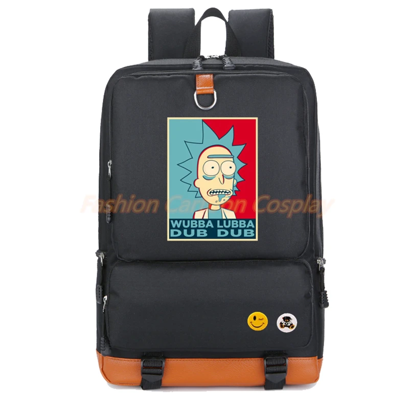 E_