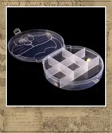 HTB1Mg6FOVXXXXaXXpXXq6xXFXXXR