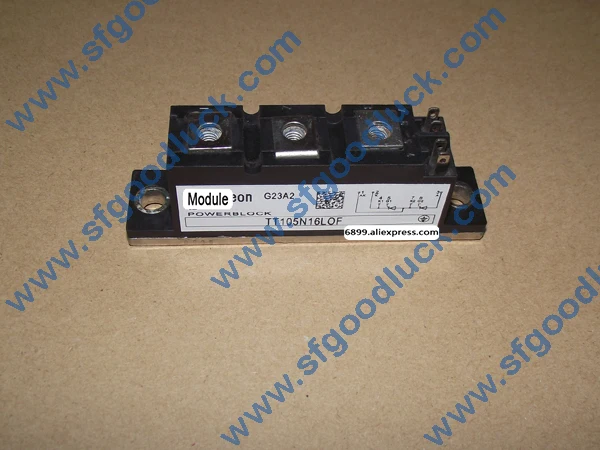 TT105N16LOF