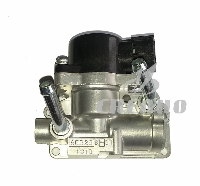 

FOR Infiniti G20 Fuel Injection Idle Air Control Valve 23781-5U001, 237815U002, SMP AC514