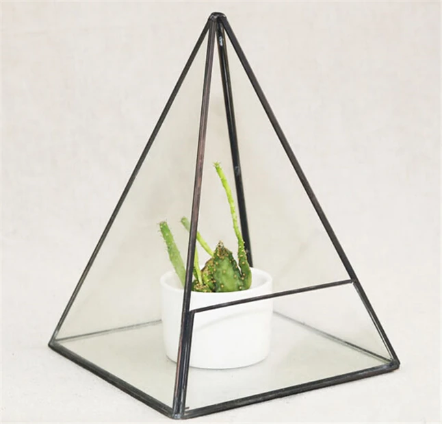 Pyramid Terrarium3.jpg