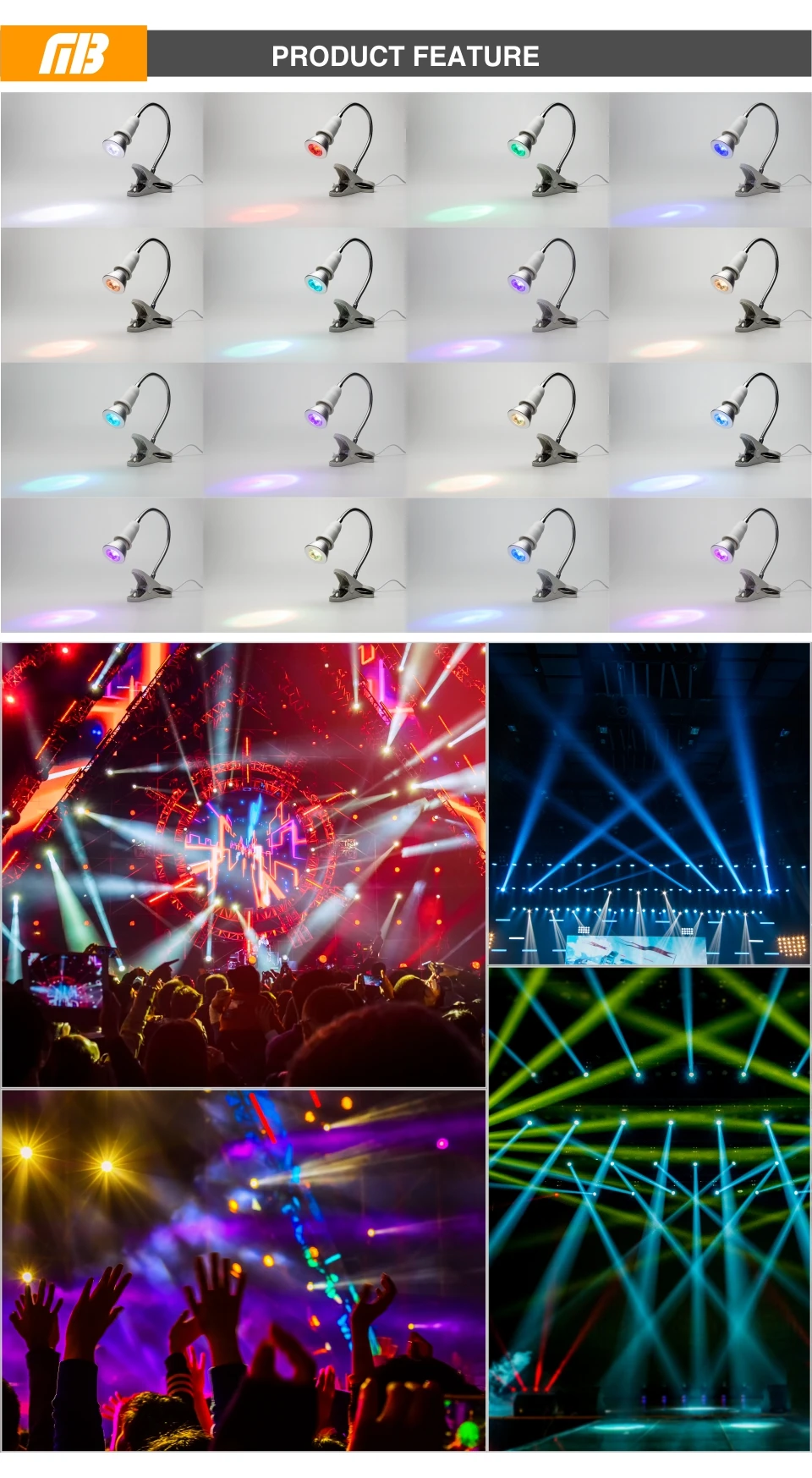 DB-RGB-4