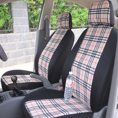 Seat covers car seat Fiat 500 & Fiat punto & Fiat Palio & Fiat Siena ... Seat covers car seat Fiat 500 & Fiat punto & Fiat Palio & Fiat Siena ...