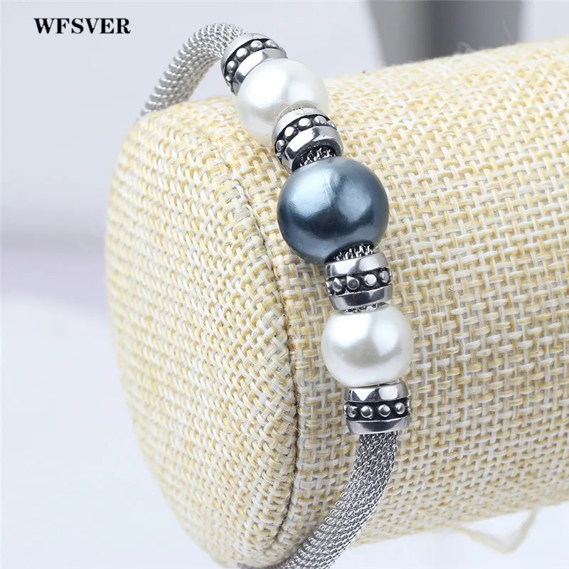 TD0152-6