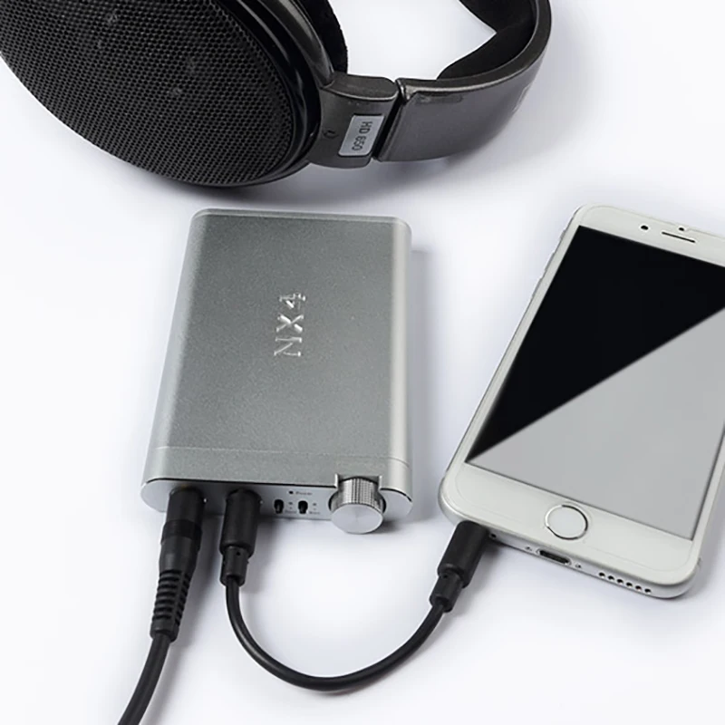nx4-03