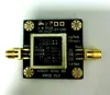 AD8317 Module 1M-10GHz 10000MHz 60dB Power Meter Logarithmic Detector Dynamic for Ham Radio Amplifiers ► Photo 2/3