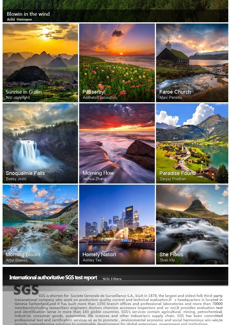 gnd_07