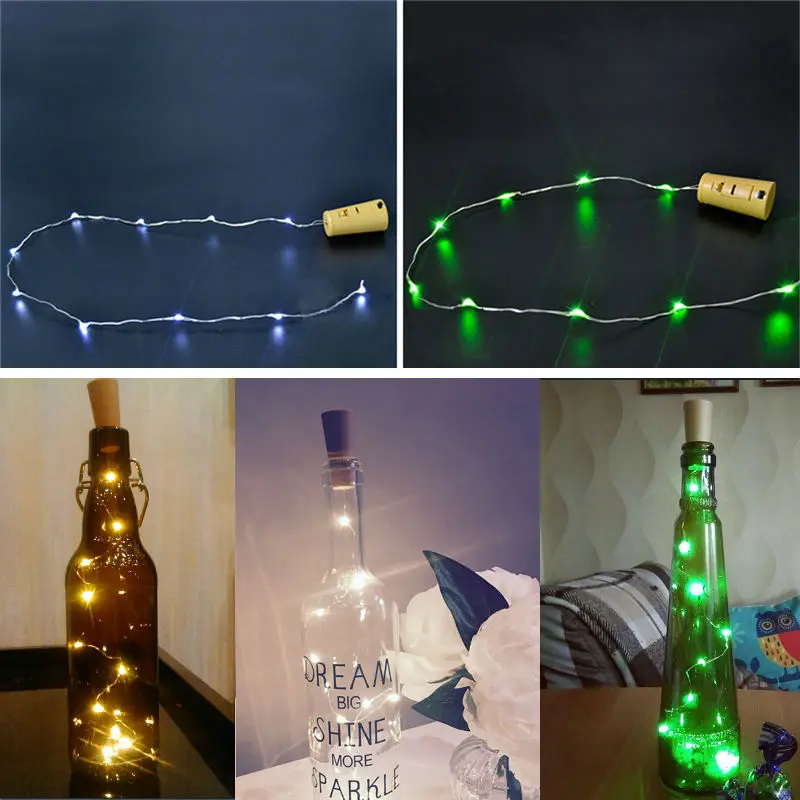 VINE1-l16094_