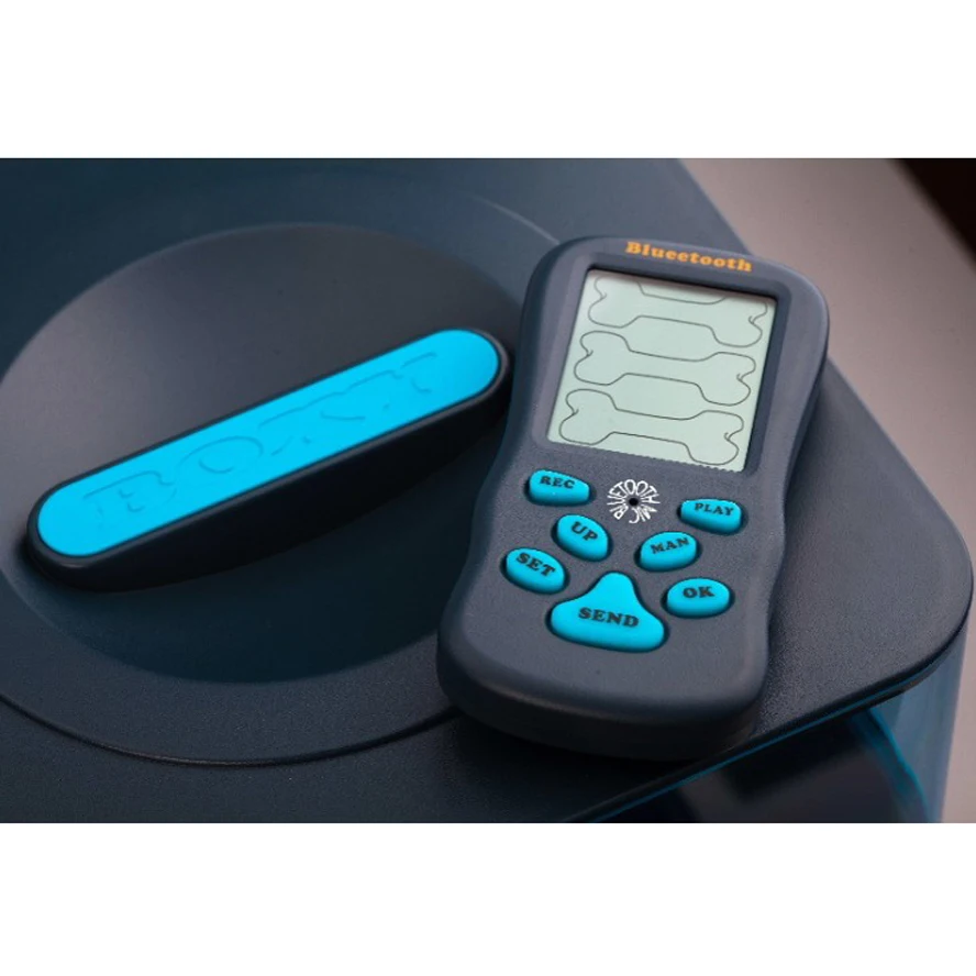 2015 wireless pet feeder (2)