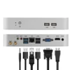 Mini PC