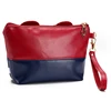 Women's Bags