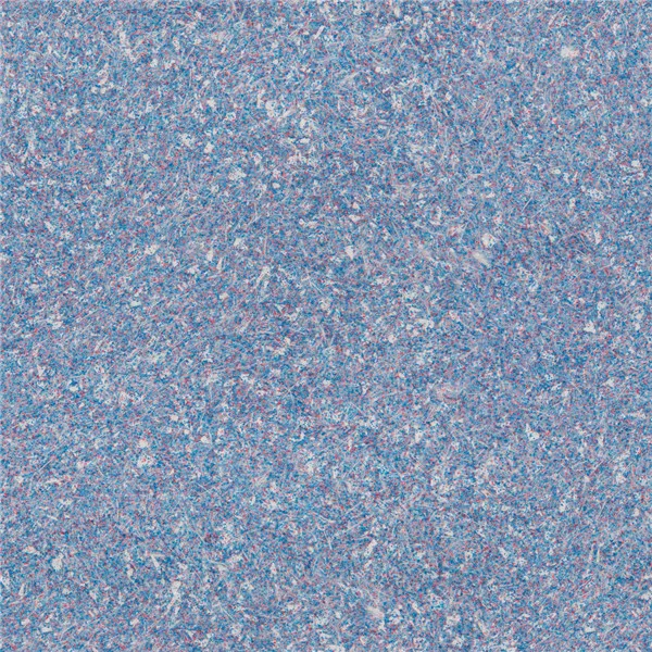 A-013