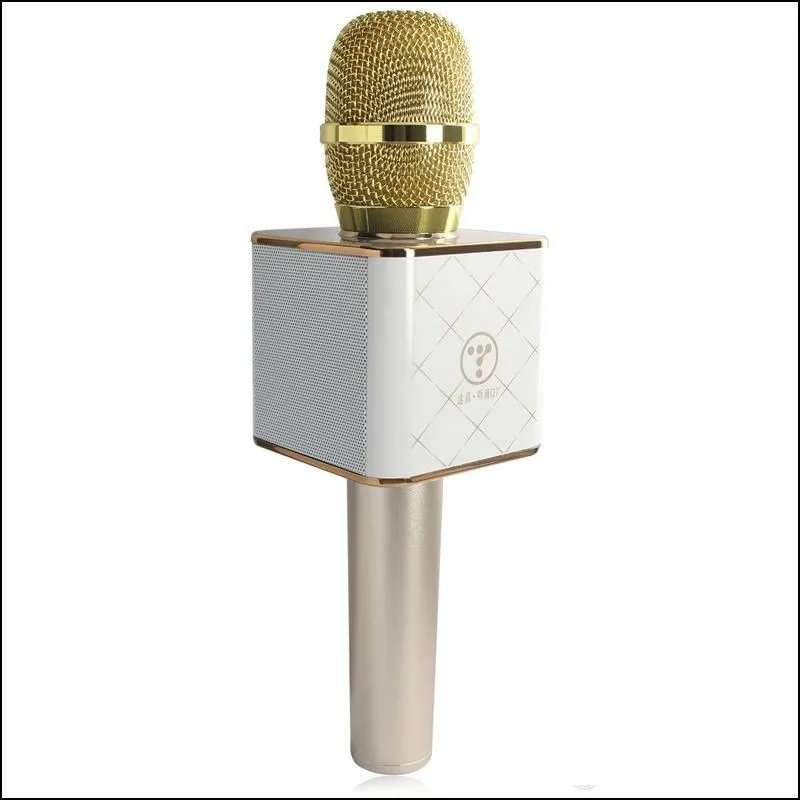 TUXUN%20Q7%20Mini%20Wireless%20Microphone%20for%20Karaoke%20Condenser%20Microphone%20Player%20Bluetooth%20Speaker%20for%20Cellphone%20iPad%20Computer (2)