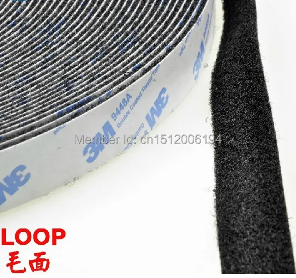 QQ20140120171834