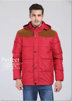 

down coat large man obese thicking warm winter -25 degree brand coat quality worth money plus sizeXL- 8XL9XL10XL11XL12XL13XL