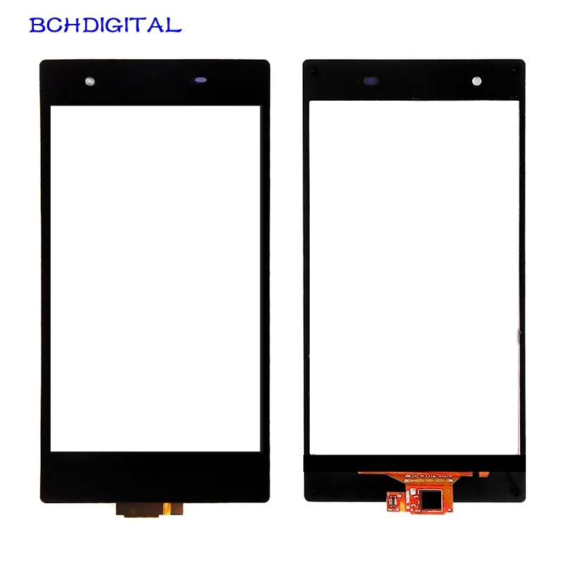 Sony xperia x1 touch screen glass lens panel Sony xperia x1 touch screen glass lens panel