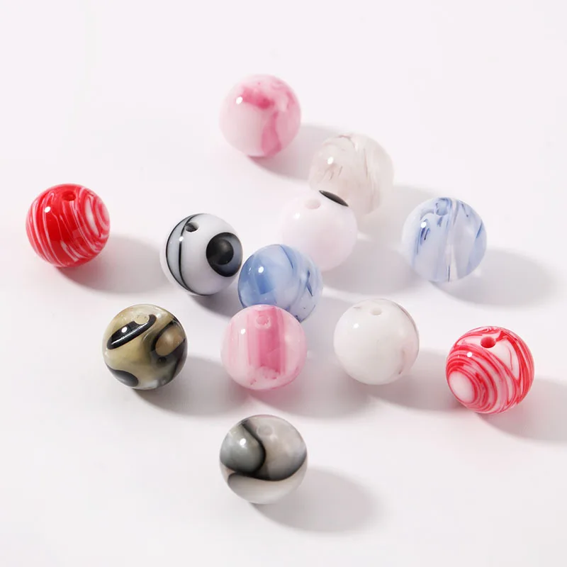 10557447757_748237387