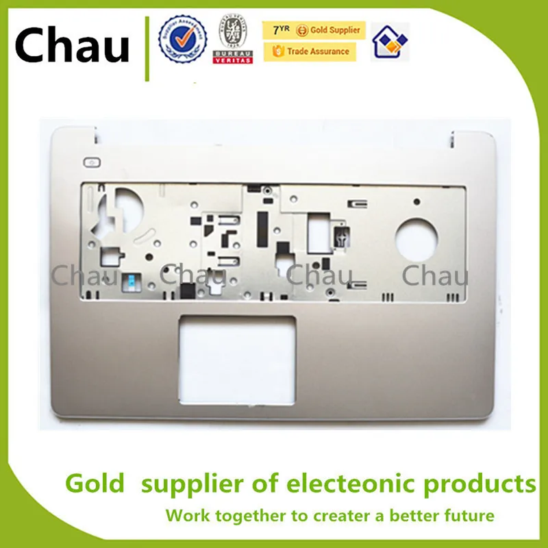 Чехол для Dell Inspiron 7737 верхняя крышка palmest верхний чехол 0CYGR0 CYGR0