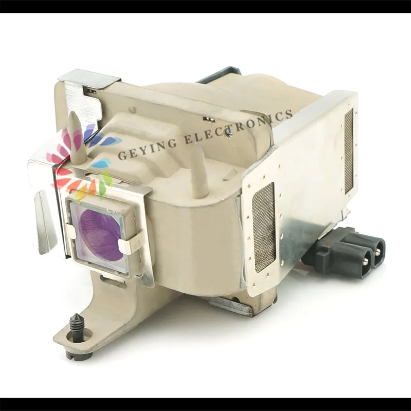 

Free Shipping SP-LAMP-019 SHP59 Original Projector Lamp Module for In Focus C250 C250W C310 C315 IN32 IN34 IN35