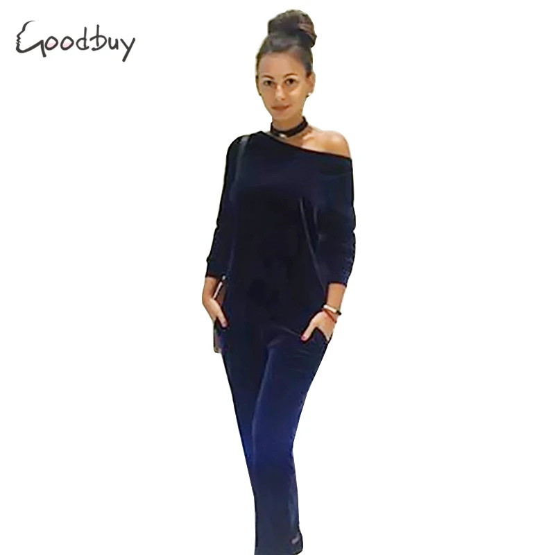 fitted tracksuit womens