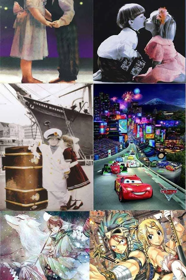 1000pcsIMG_1659