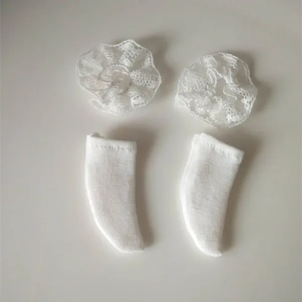 socks1