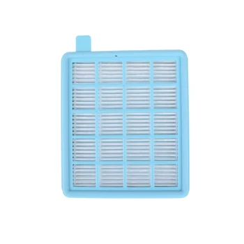 

1Set New selling Mesh Hopa Filter Vacuum Cleaner FC8470 FC8471 FC8472 Fc8634