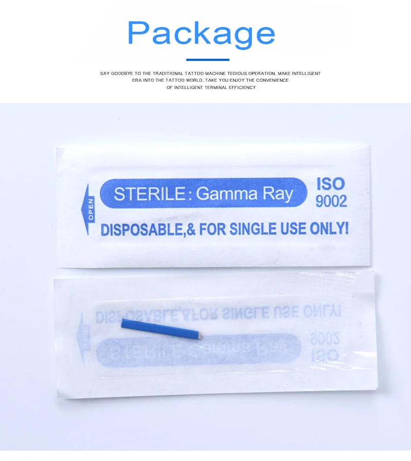 package