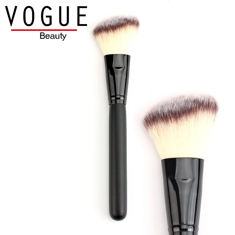 cheek contour brush