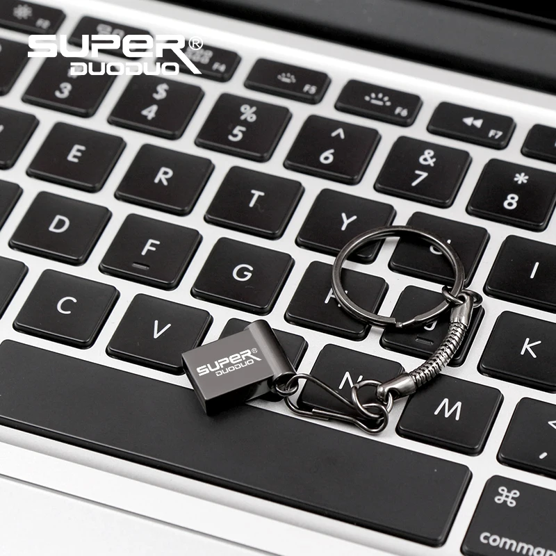 USB 2,0 флеш-накопитель 8 ГБ 16 ГБ флеш-накопитель USB флешка реальная емкость мини-черный usb флеш-накопитель 32 ГБ 64 ГБ флеш-накопитель r U диск