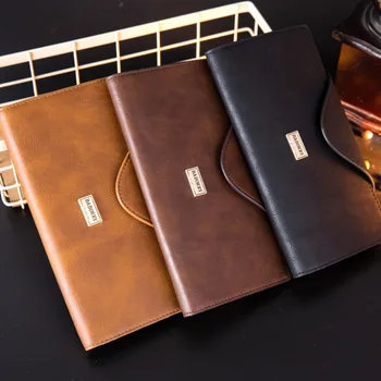

Baborry 2020 FashionWomen Wallet Long Multiple Cards Holder Clutch Female Purse Standard Wallets