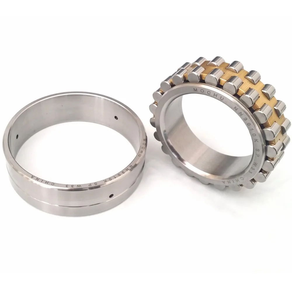 NN3010KSPW33 MOCHU BEARINGS 6