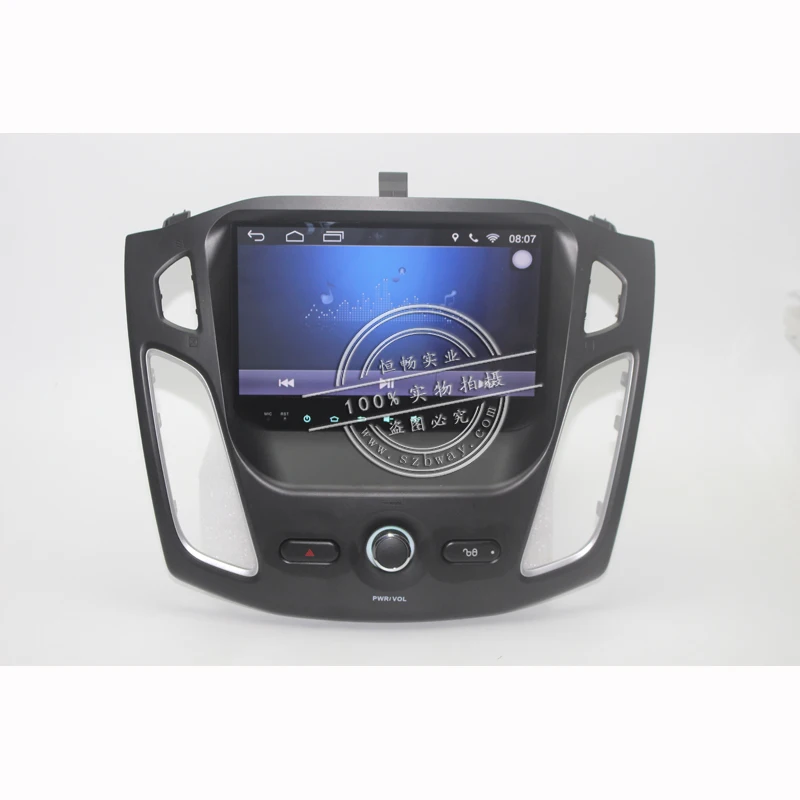Excellent HACTIVOL 9" Quad core car radio gps navigation for Ford Focus 2012 android 7.0 car DVD video player with 1G RAM 16G ROM 21 Excellent HACTIVOL 9" Quad core car radio gps navigation for Ford Focus 2012 android 7.0 car DVD video player with 1G RAM 16G ROM 21