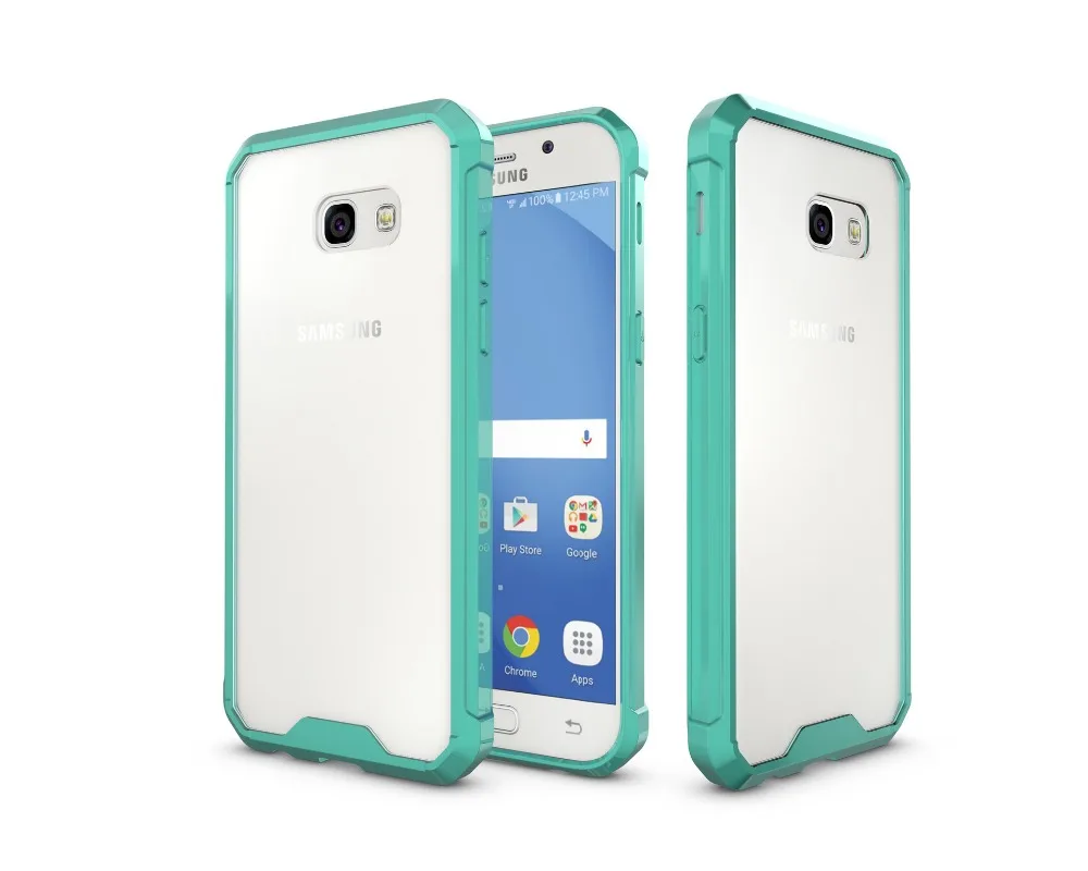 hardcase samsung a5 2017