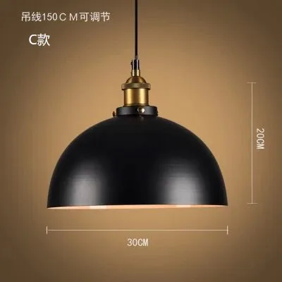 SKU_C(3)