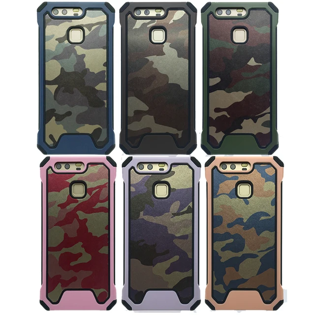 coque huawei p9 camouflage coque huawei p9 camouflage