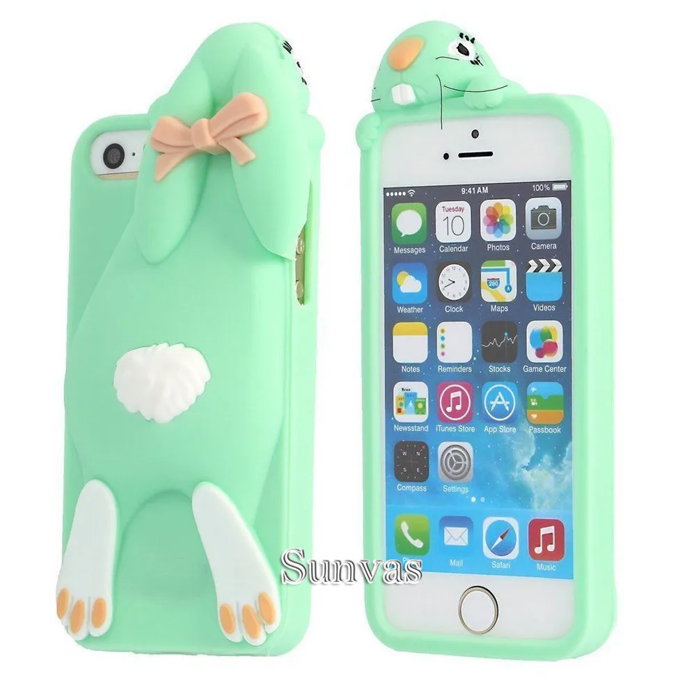 HTB1vMQLLXXXXXbeXpXXq6xXFXXXQ