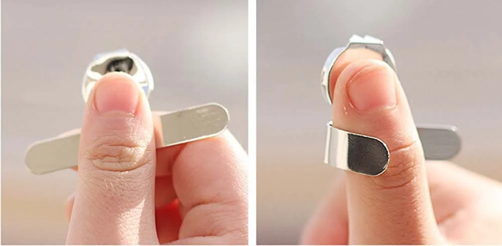 Vegetable-Peeler-Finger-Creative-Fruit-Kitchen-Cutters-Grater- Cooking-Tools-Attractive-Sharp-Radish-Potato-Cutter-Cutlery-KC1065 (5)