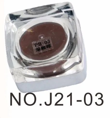 J21-03