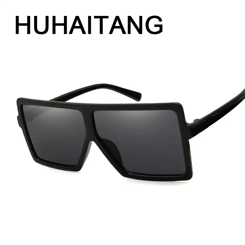 designer sunglasses dior