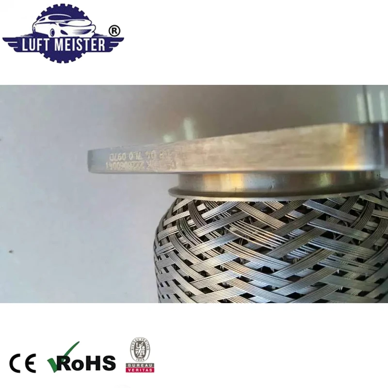 CCV-008 955113021CX 955113022CX (5) 