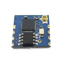 ESP8266 Esp-02 Remote Serial Port WIFI Transceiver Wireless Module AP+STA for Arduino