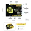 Keyestudio – bouclier de contrôleur PN532 NFC/RFID pour arduino uno r3 ► Photo 2/6