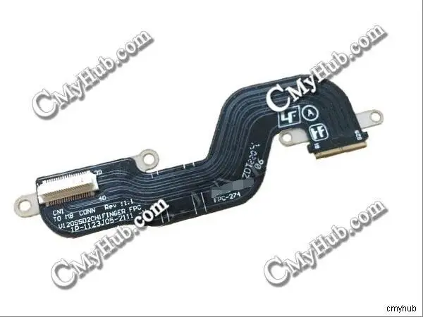 Жесткий диск SATA для Sony VAIO SVS13 SVS15 SVS13A SVS13A25PXB V120SSD2CH1FINGER 1P 1123J05 2111 кабель жесткого