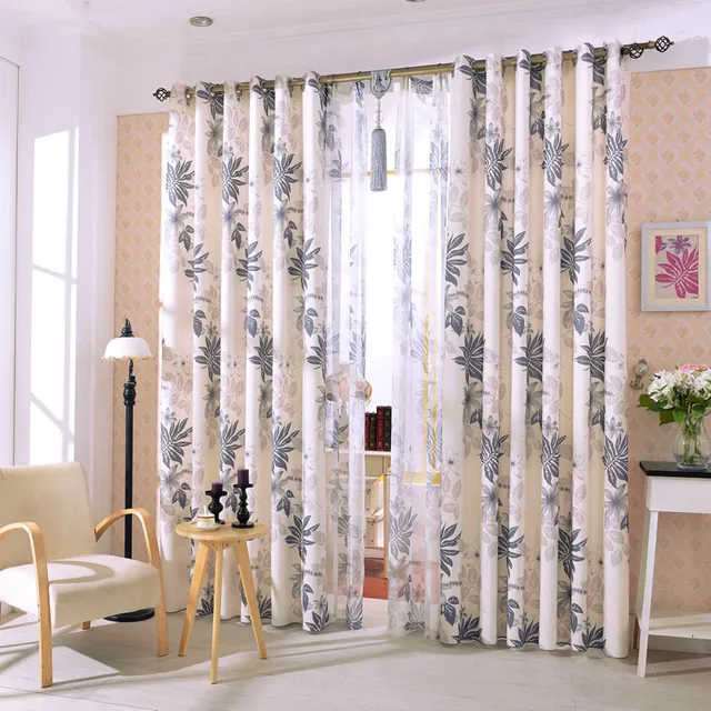 Awesome Tende Sala Da Pranzo Ideas - Idee Arredamento Casa - hirepro.us Awesome Tende Sala Da Pranzo Ideas - Idee Arredamento Casa - hirepro.us