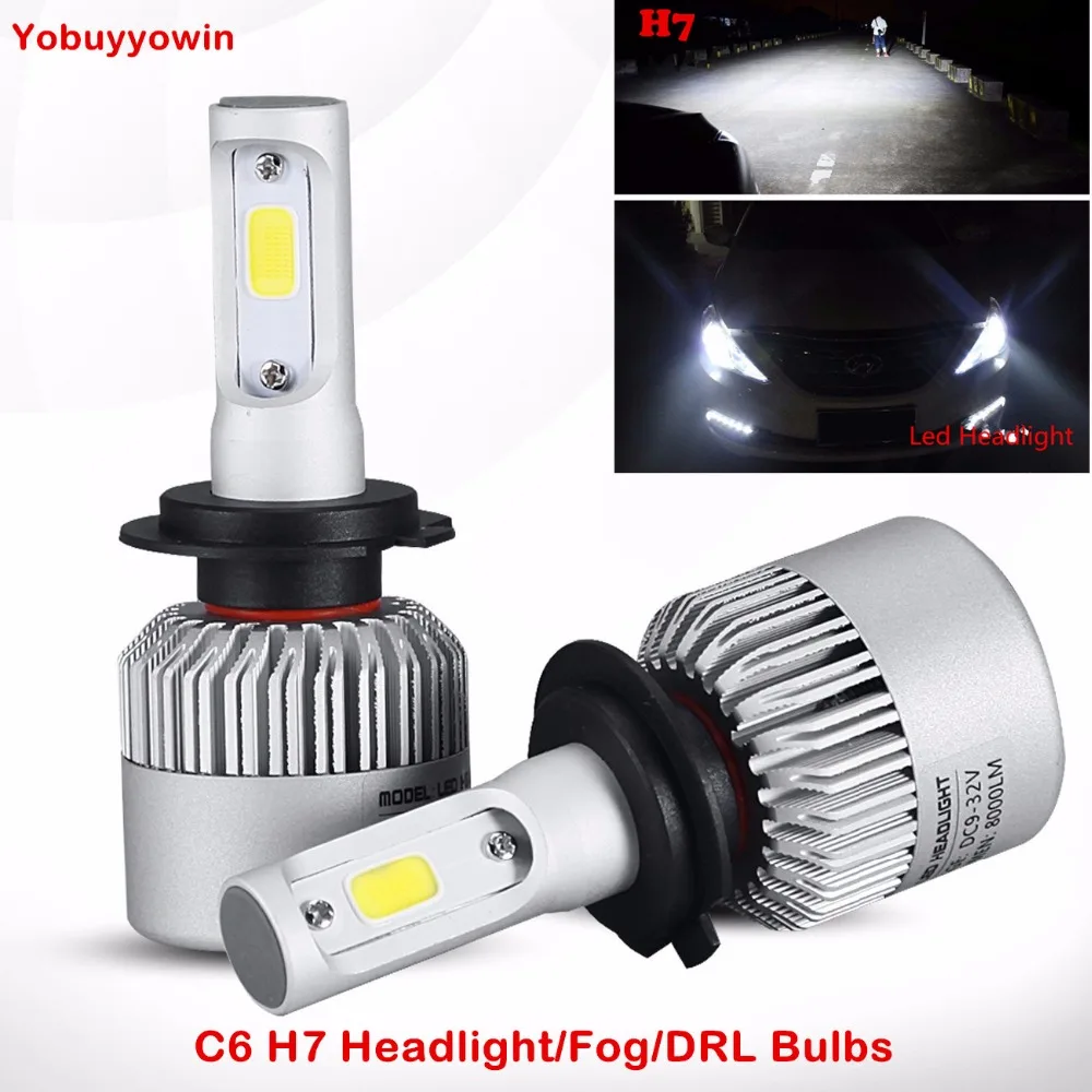 Car Headlight Bulbs For Sale Car Headlight Bulbs For Sale
