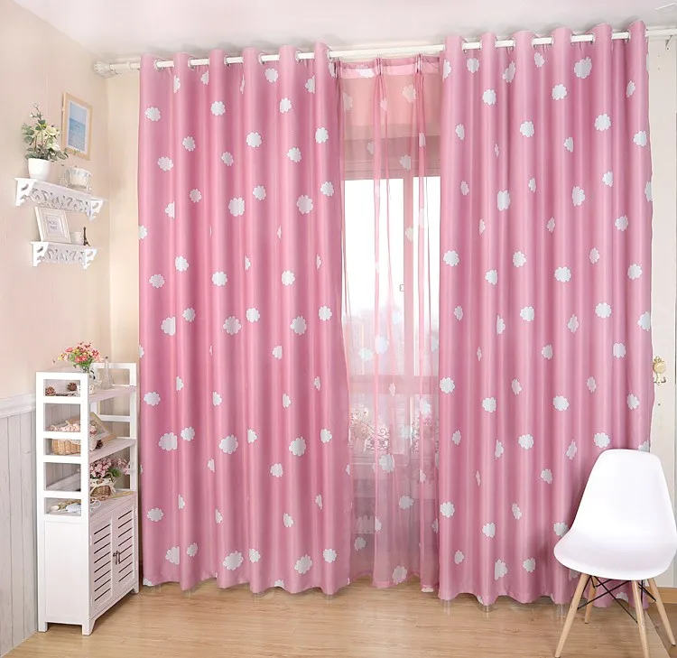 curtain 10c